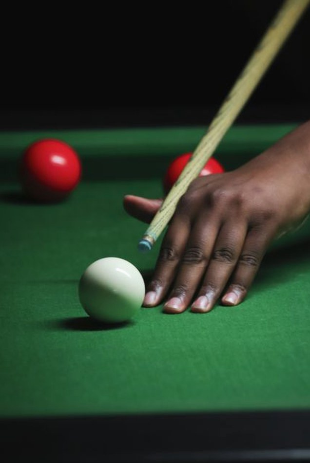 phuong-emers.png game MB66 Poker